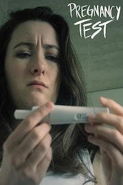 Pregnancy Test