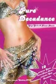 Pure Decadance