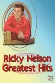 Ricky Nelson - Greatest Hits