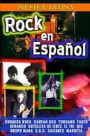 Rock En Espanol