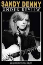 Sandy Denny - Under Review