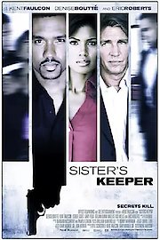 Sister's Keeper