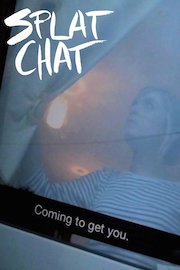 SplatChat