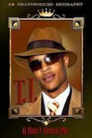 T.I. - U Don't Know Me