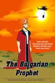 The Bulgarian Prophet