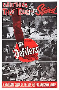 The Defilers