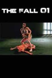 The Fall '01