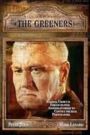 The Greeners