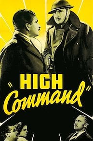 The High Command