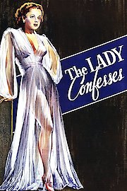 The Lady Confesses