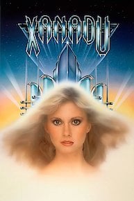 Xanadu