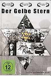 The Yellow Star - The Persecution of the Jews in Europe 1933-45