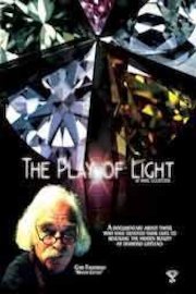 The Play of Light