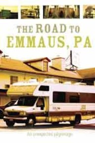 The Road to Emmaus, PA