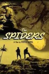 The Spiders