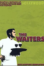 The Waiters