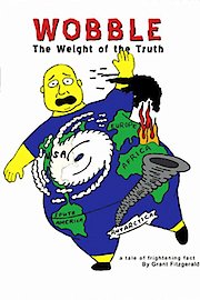 Wobble: The Weight of the Truth