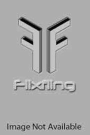 Yoga Para Salud - Depresion