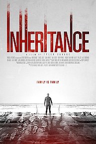 Inheritance