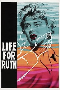 Life for Ruth