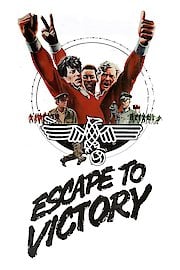 Escape to Victory