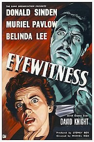 Eyewitness