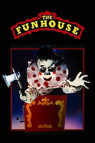 The Funhouse