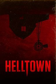 Helltown