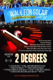 2 Degrees
