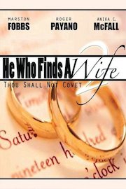 He Who Finds a Wife 2