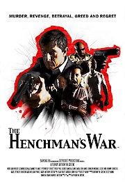 The Henchman's War