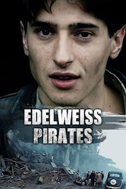 Edelweiss Pirates