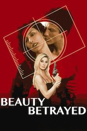 Beauty Betrayed