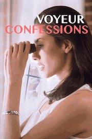 Voyeur Confessions