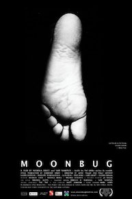 Moonbug