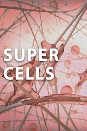 Supercells