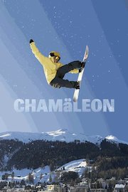 Chamaleon Trailer