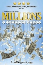 Millions - A Lottery Story