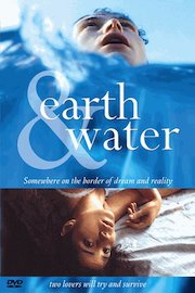 Earth & Water