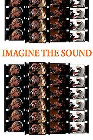 Imagine the Sound