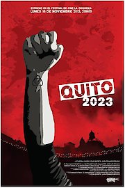 Quito 2023