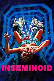 Inseminoid