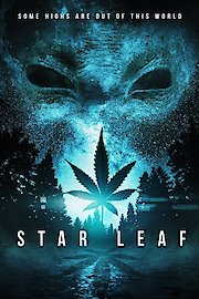 Star Leaf