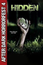 After Dark Horrorfest 5: Hidden