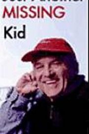 Just Another Missing Kid