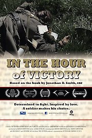 In the Hour of Victory