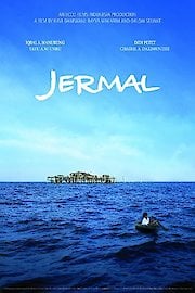 Jermal