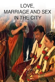 Love, Marriage and Sex in the City EP 2