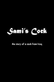Sami's Cock