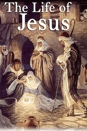 Life of Christ